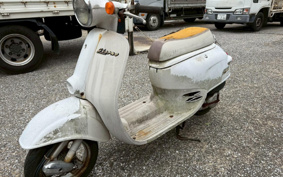 HONDA GIORNO AF24
