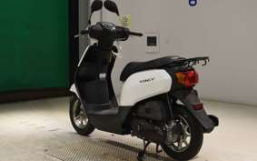 HONDA TACT-4ﾍﾞｰｼｯｸ AF79