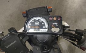 YAMAHA NEWS GEAR UA06J