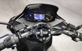 HONDA PCX 160 KF47