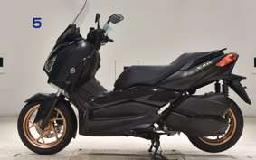 YAMAHA X-MAX 250 SG70J