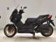 Фото Yamaha X-MAX 250 с японского аукциона
