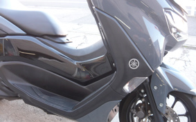 YAMAHA NMAX ABS SEG6J