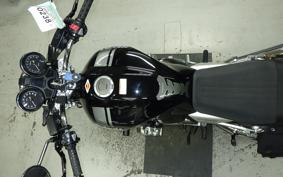HONDA CB1100RS 2017 SC65