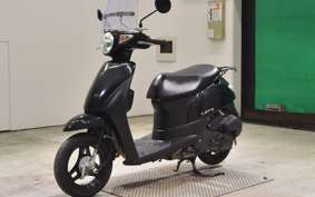 SUZUKI ﾚｯﾂ CA4AA