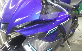 YAMAHA YZF-R1 2025 RN65J
