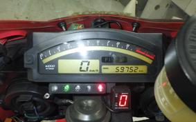 HONDA VTR1000SP 2000