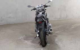 KAWASAKI ZEPHYR750RS ZR750D