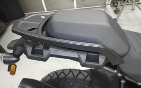 HARLEY ﾊﾟﾝ AMERICA1250S 2023