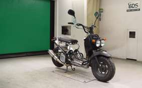HONDA ZOOMER 2016 AF58