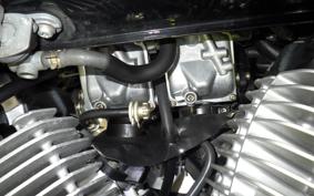 YAMAHA DRAGSTAR 400 2003 VH01J