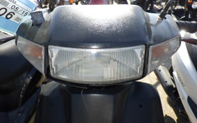 SUZUKI ADDRESS V100 CE11A
