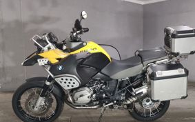 BMW R1200GS ADVENTURE 2011 0470
