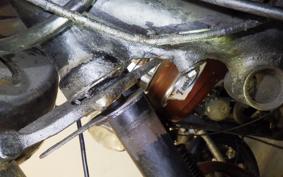 OTHER +MATCHLESS G80S