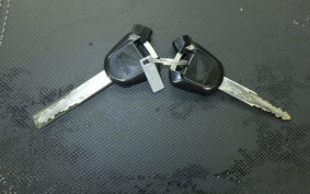 HONDA PCX125 1988 JF56