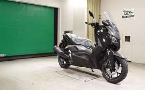YAMAHA X-MAX 250 2020 SGA8J
