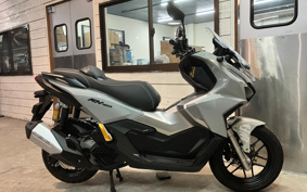 HONDA ADV160 KF54
