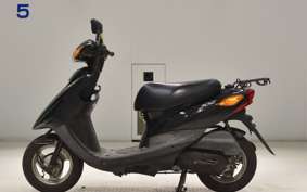 YAMAHA JOG Gen.5 SA36J