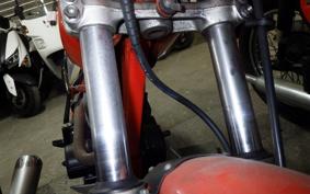 HONDA TLR200 MD09