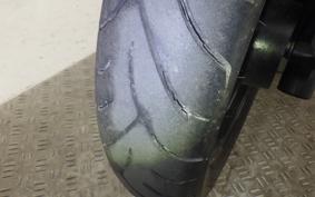 SUZUKI SKYWAVE 250 (Burgman 250) S Gen.3