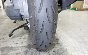 HONDA PCX125 2024 JF28