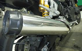 HONDA CB1300SB SUPER BOLDOR SP 2023 SC54
