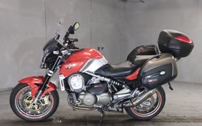 APRILIA APRILIA MANA 850 RC