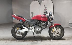 HONDA HORNET 250 MC31