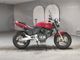 Фото Honda HORNET 250 2003 с японского аукциона