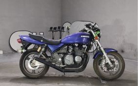 KAWASAKI ZEPHYR400K 1998 ZR400C
