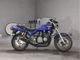 Фото Kawasaki ZEPHYR400K 1998 с японского аукциона