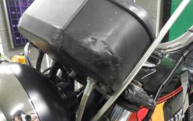 SUZUKI GSX250E GS25X