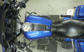 HARLEY FLHTCUI 1340 1997