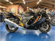 Фото Suzuki HAYABUSA 2021 с японского аукциона