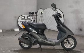 HONDA DIO AF34