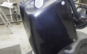 HONDA ZOOMER AF58