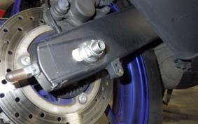 YAMAHA MT-25 A 1996 RG43J