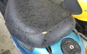 YAMAHA JOG APRIO 4JP