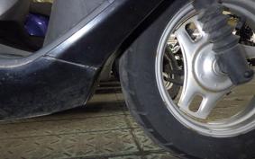 SUZUKI ADDRESS V50 G CA42A
