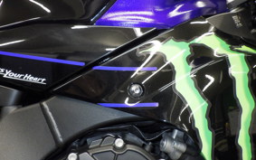 YAMAHA YZF-R1 2021 RN65J