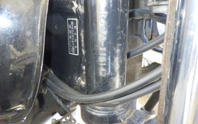 SUZUKI VOLTY 1980 NJ47A