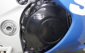 SUZUKI GSX-R1000 2003