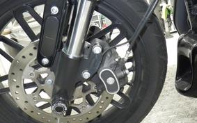 HARLEY XL1200CX 2020