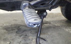 HONDA REBEL 500 A 2023 PC60