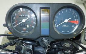 HONDA CB250 N 2024 CB250N