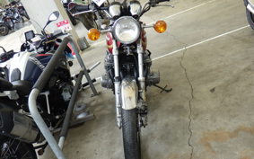 KAWASAKI Z1000 KZT00A