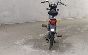 SACHS SACHS OPTIMA50 WSF51