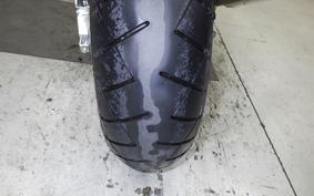 HONDA CB400SF VTEC A 2011 NC42