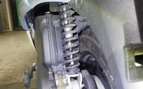 YAMAHA VINO 50 Gen.4 2023 AY02