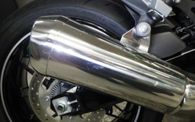 KAWASAKI Z900RS 2025 ZR900K